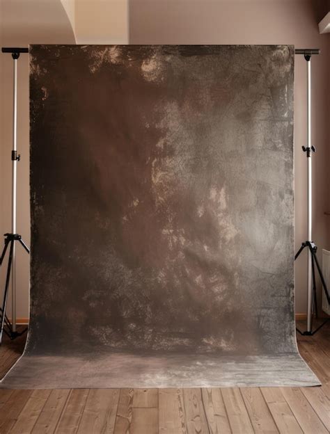 studio backdrop design images    freepik