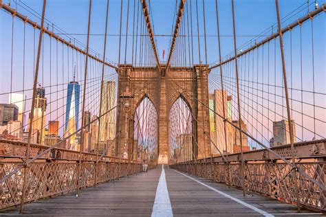 Sunset Park Archives - Your Brooklyn Guide
