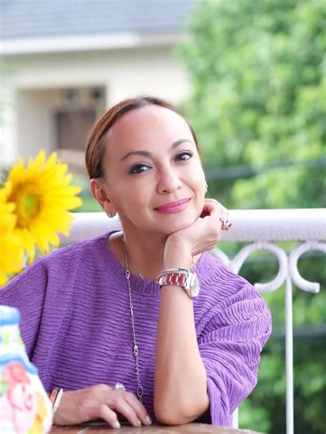 Berusia Setengah Abad, 12 Artis Indonesia Ini Masuk Kategori ‘Makin Tua