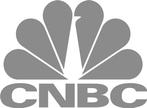 Cnbc Logo Png Images Transparent Free Download Pngmart - Free Word Template