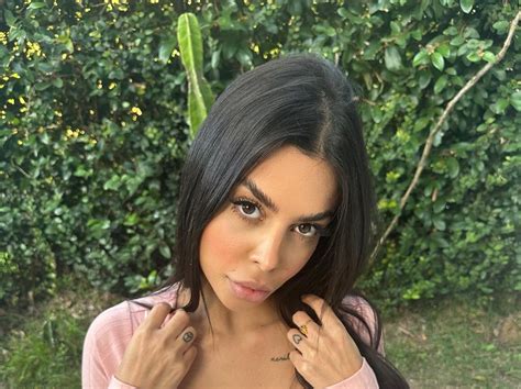 Jaiane Lima - Bio, Age, Height, Wiki, 😍 | Models Biography