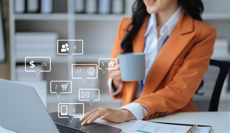 choose   channels   pr campaign oba pr