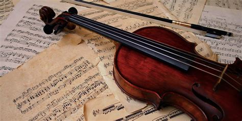 ingilizce muzik tarzlari nelerdir open english blog