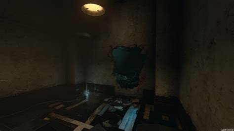 SOMA gameplay and release date - Gamersyde
