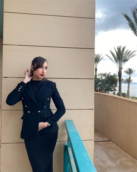 Saleema | Back on your feed like I never left 🖤 | Instagram