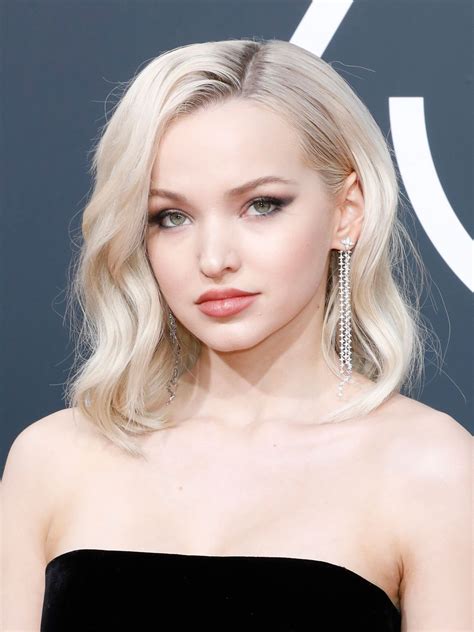 Dove Cameron : ses Films et séries en streaming - AlloCiné