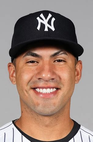 mlb  baseman tier list community rankings tiermaker