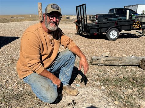 Transparency concerns surround the SD DOC inmate locator system 24