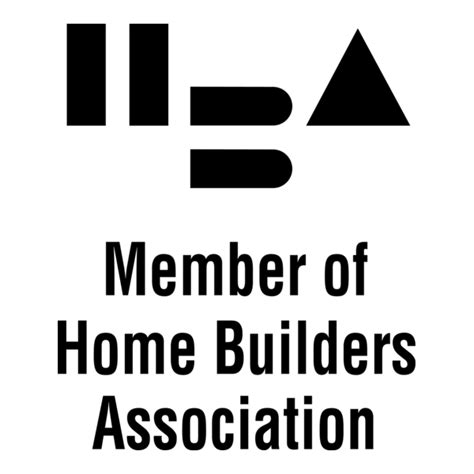 hba logo png vector eps