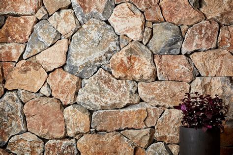 Stone Wall Cladding | Exterior & Interior Stone Wall Panels
