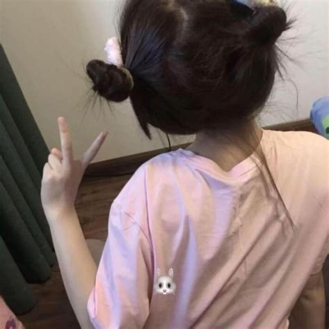 Pin on Douyin
