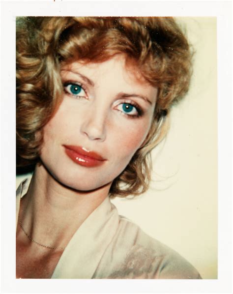 Andy Warhol's Photographs | RISD Museum