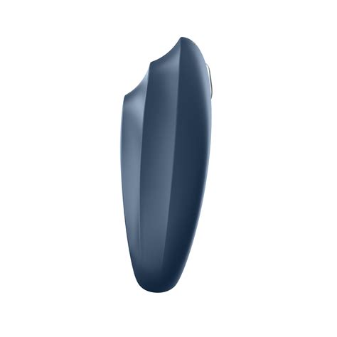 Satisfyer Powerful One - Pleasure Me Sex Toys and Vibrators