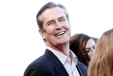 rupert everett pictures latest news