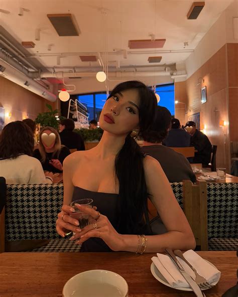 Amberly Yang (@bbyambi) • Instagram photos and videos