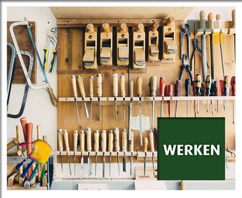 bip kreativitaetskitas berlin