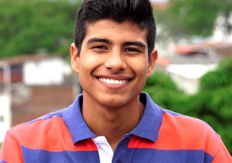 minority rights definition history laws regulations