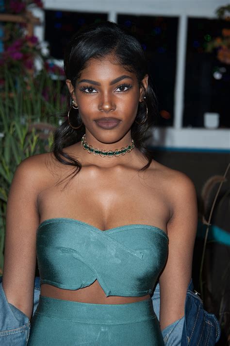 Diamond White