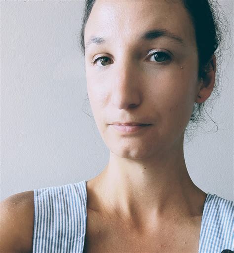 overview for harmony-blake