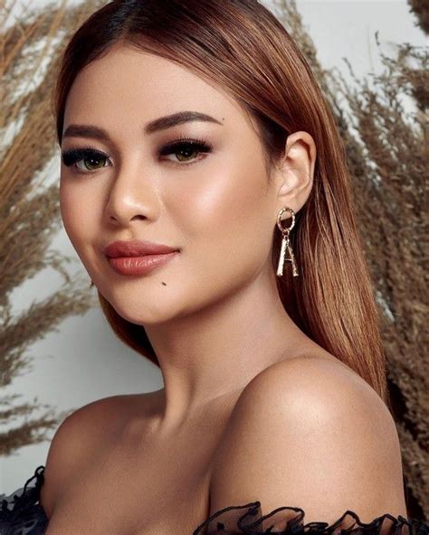 foto terbaru aurel hermansyah cantiknya bikin pangling kids