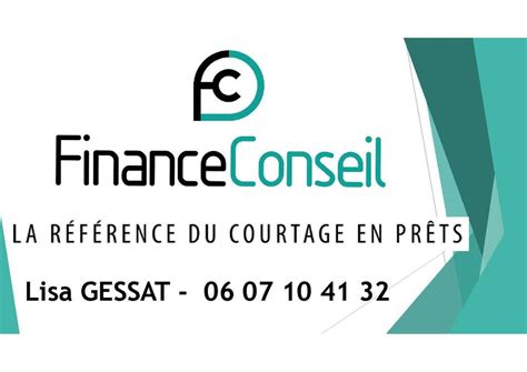 finance conseil snos gymnastique