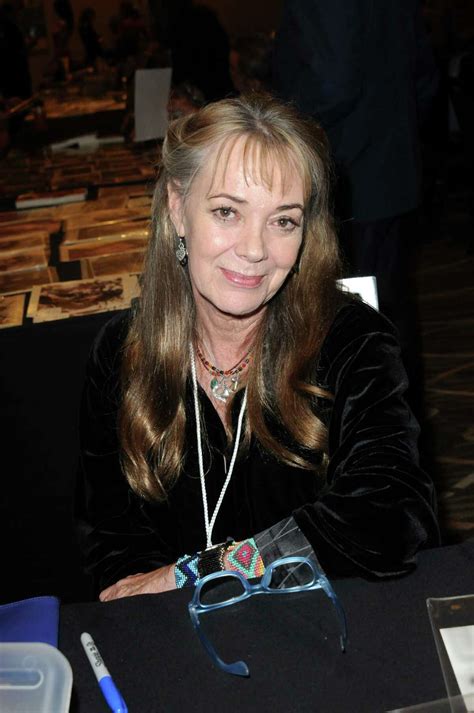 San Antonios Summer Glau to appear at her first Alamo City Comic Con