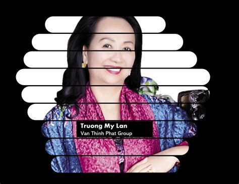 The Eva Langwin Scandal: The Full Story - Truth or Fiction