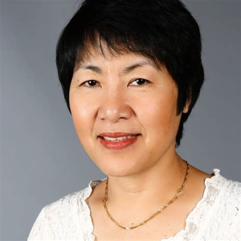 barbican press easterine kire