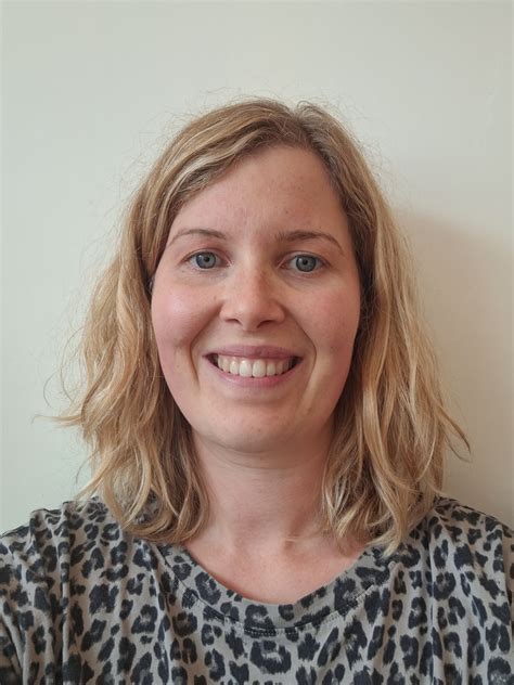 Upcoming projects will feature joanne worley in a lead role 30