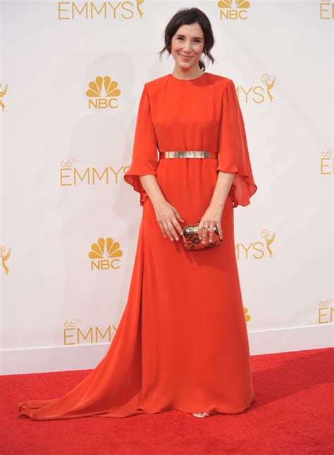 Sibel Kekilli – HawtCelebs