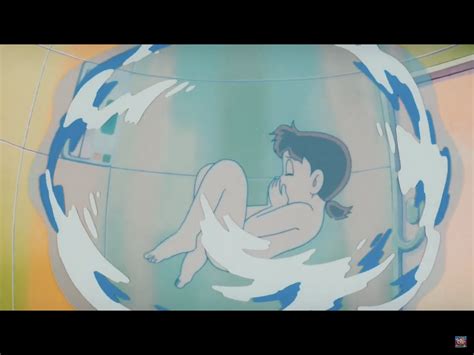 Pin by Recovermeister on Shower Shizuka | Cartoon wallpaper, Anime