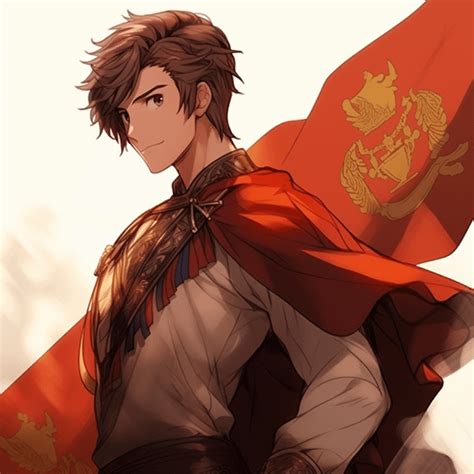 world countries  anime characters part  rmidjourney