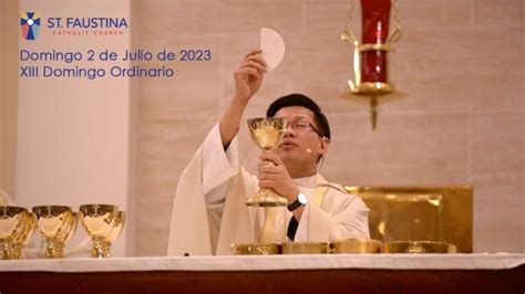 USCCB Daily Readings: Today's Reflections | Actualizado October 2024