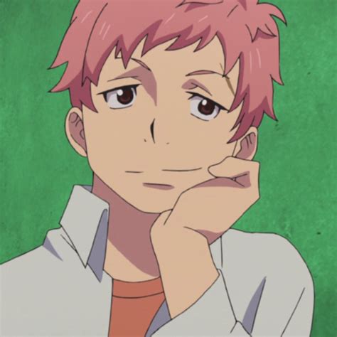 renzo shima  world series wiki fandom