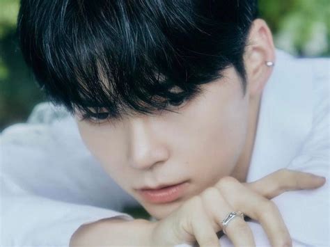 tentang   hanbrn medium