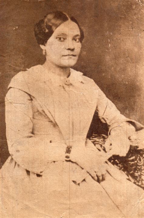 La familia donde se forjó el Apóstol – Radio 26 – Matanzas, Cuba