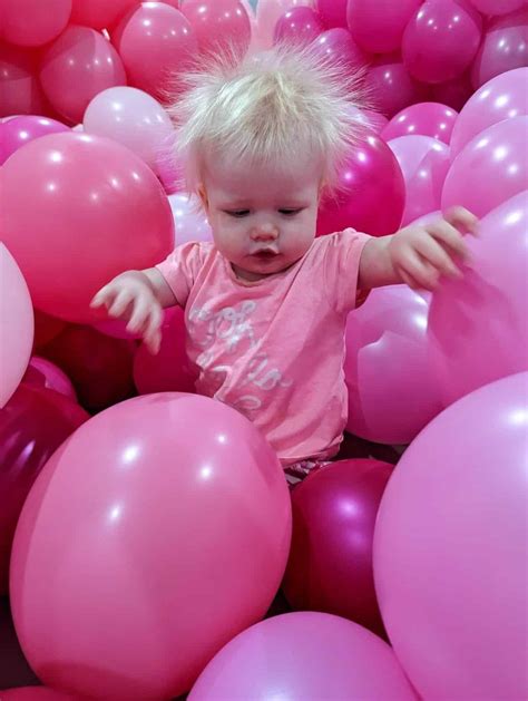vibrant balloon decorations designs balloons galore