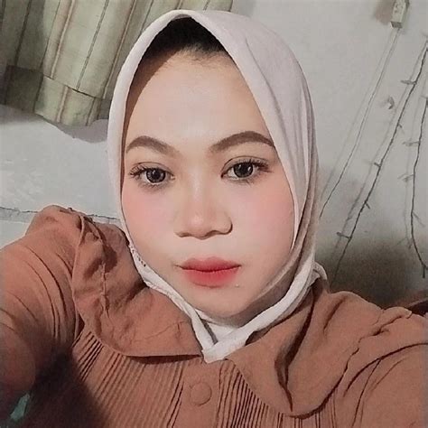 nabila nur laili administrator cv nusantara tani indonesia linkedin