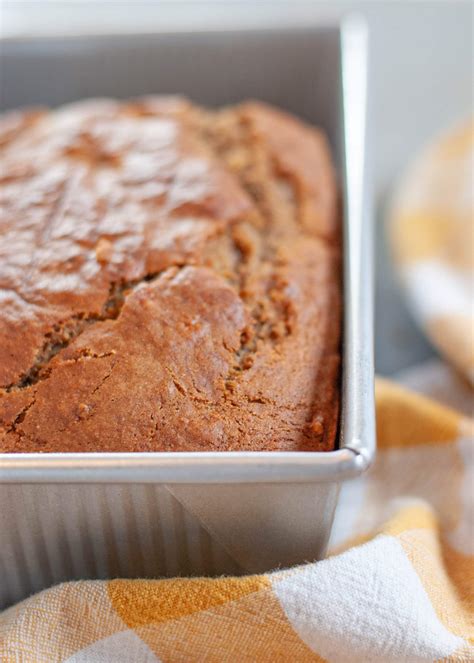 Gluten-Free Banana Bread Recipe | Allergy Awesomeness