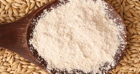 What Is Malted Barley Flour? (What It's Made Of + Substitutes)