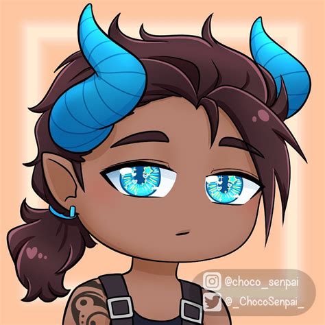 My Inner Demons Aphmau Characters Aphmau Fan Art Aphm - vrogue.co