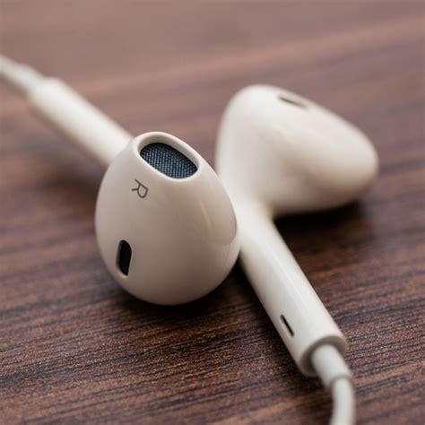 Лучшие наушники вкладыши sony