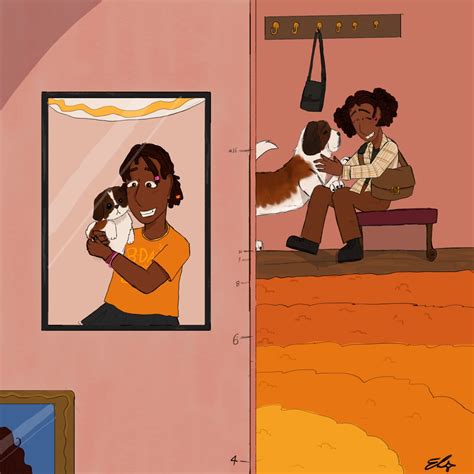 A johnston county inmate recently won a national art contest 7