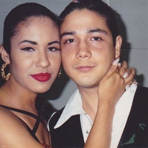 The Untold Story Of Selena Zito's Husband: You Need To See This Image 12