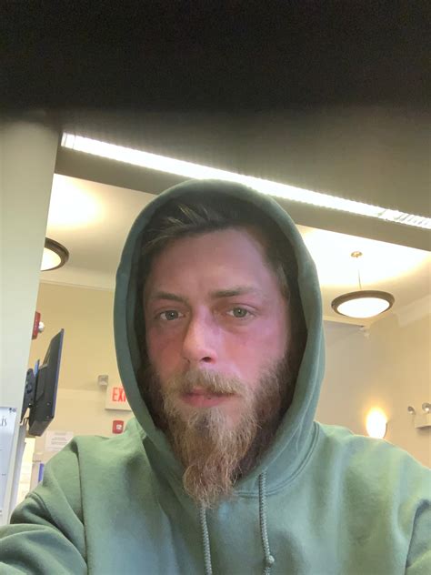 Joey Bennett B (@JosephB74588818) / Twitter