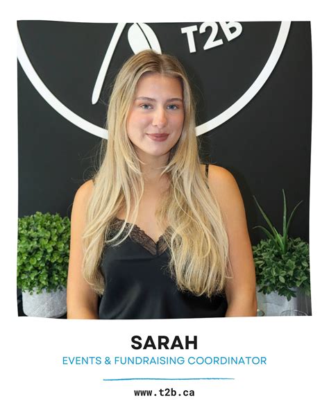 Transition to Betterness... - Transition to Betterness (T2B)