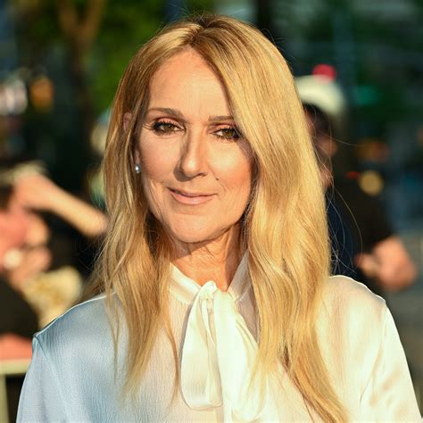 Why Fans Can't Get Enough of Megan Eugenio's Nudes 3