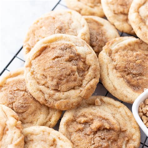 how long to cream butter and sugar for cookies