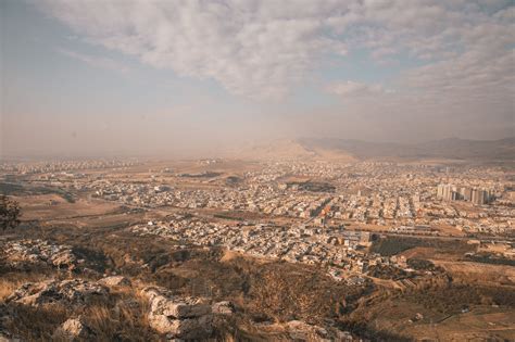 Kingdom Channels | Mobilizing Disciples for the 10/40 Window