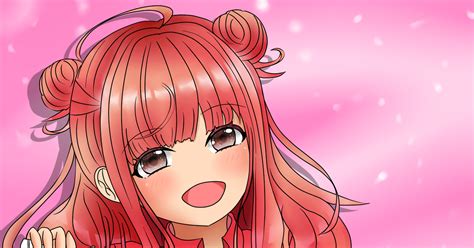 pixiv